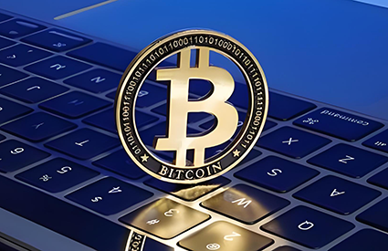 欧易Aptos链交易界面